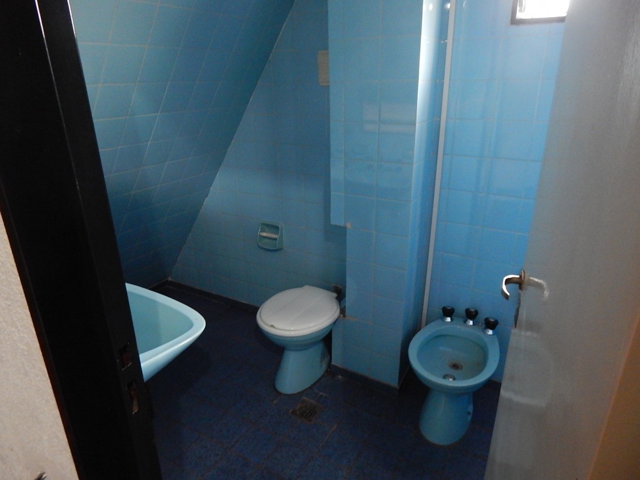 Casaquinta en venta - Marcos Paz - Pcia. de Buenos Aires