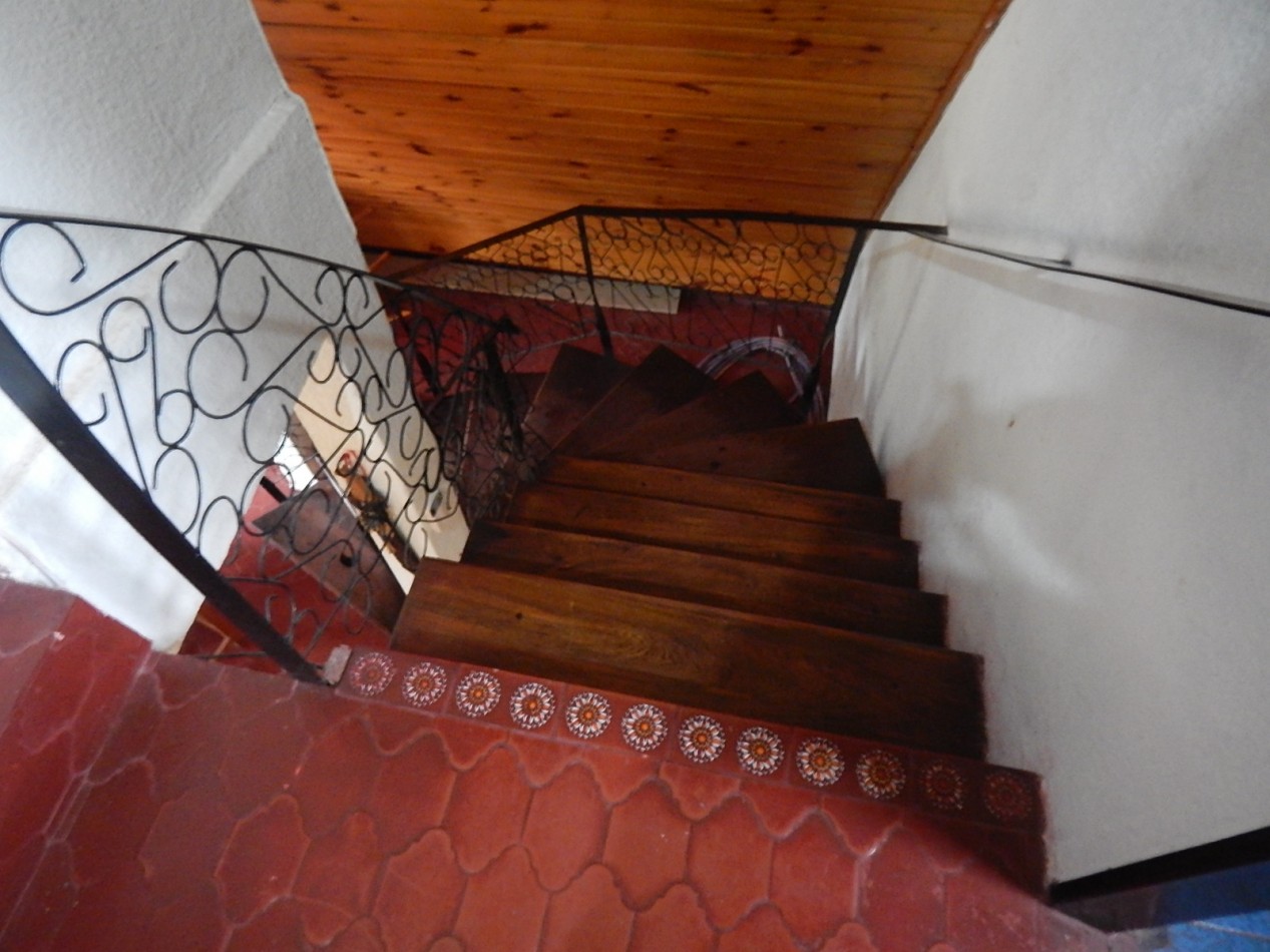 Casaquinta en venta - Marcos Paz - Pcia. de Buenos Aires
