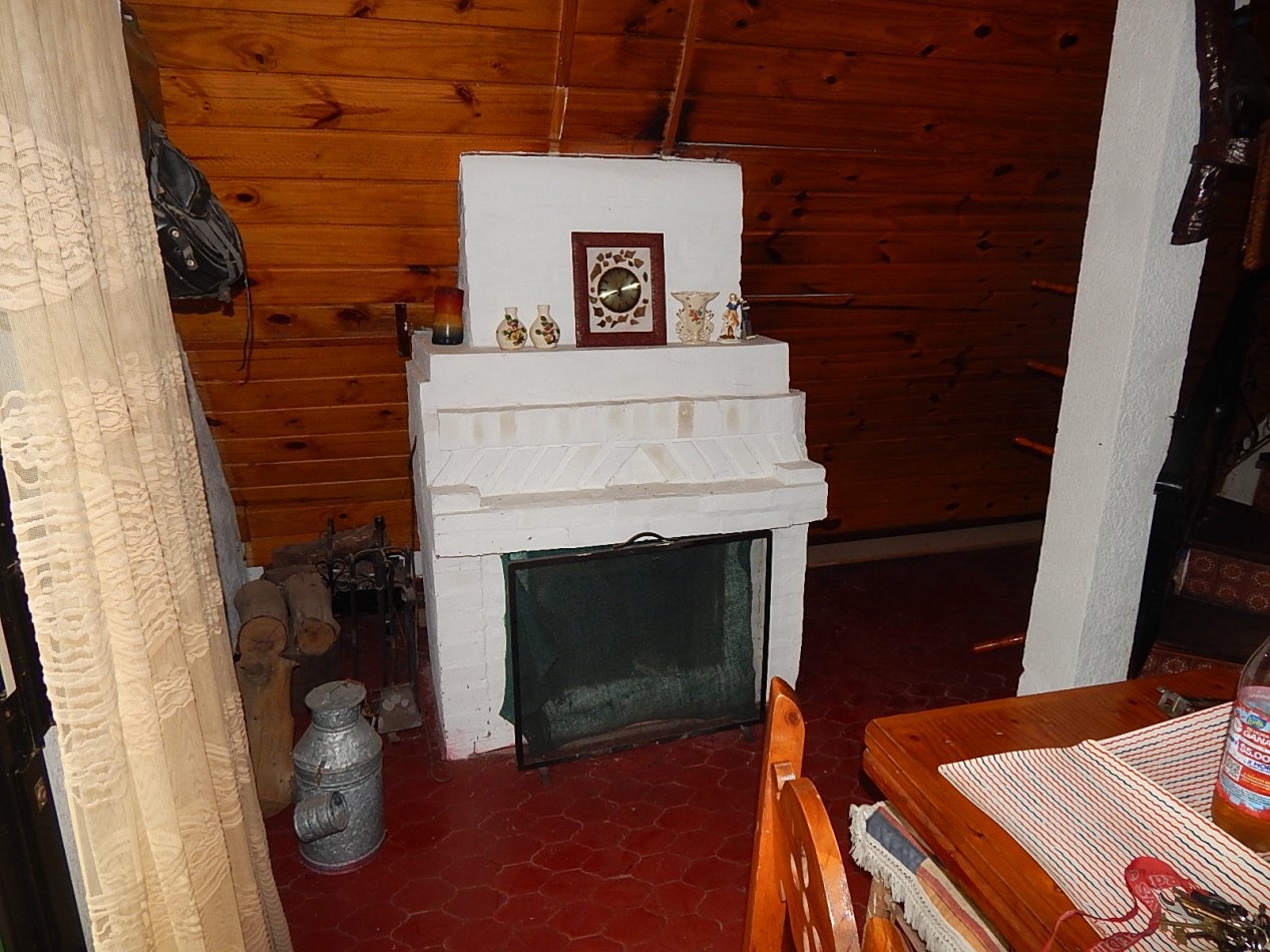 Casaquinta en venta - Marcos Paz - Pcia. de Buenos Aires