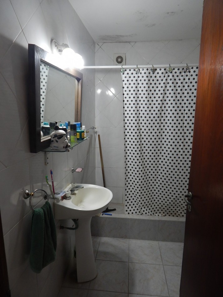 Casa en Venta en Alsina