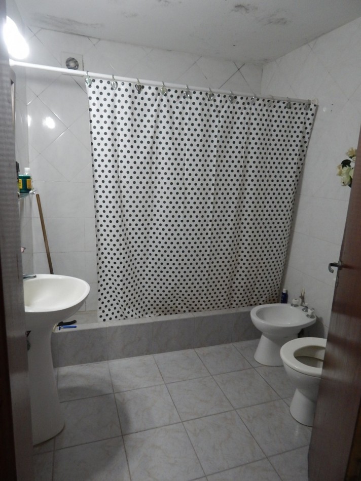 Casa en Venta en Alsina