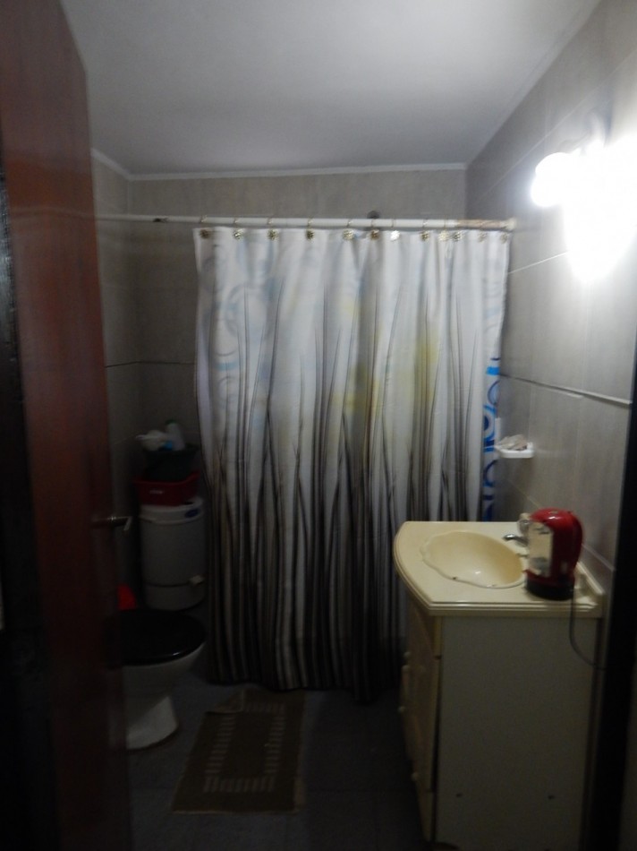 CASA en VENTA - Marcos Paz - Pcia de Buenos Aires.