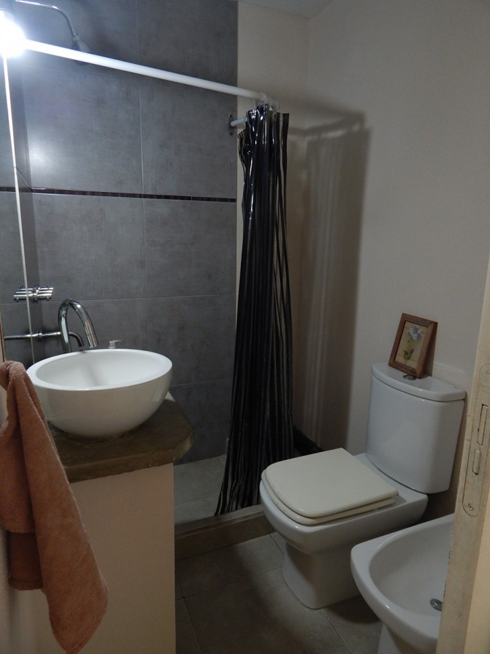CASAQUINTA EN VENTA - Club de campo El Moro - Marcos Paz - Pcia. de Buenos Aires.