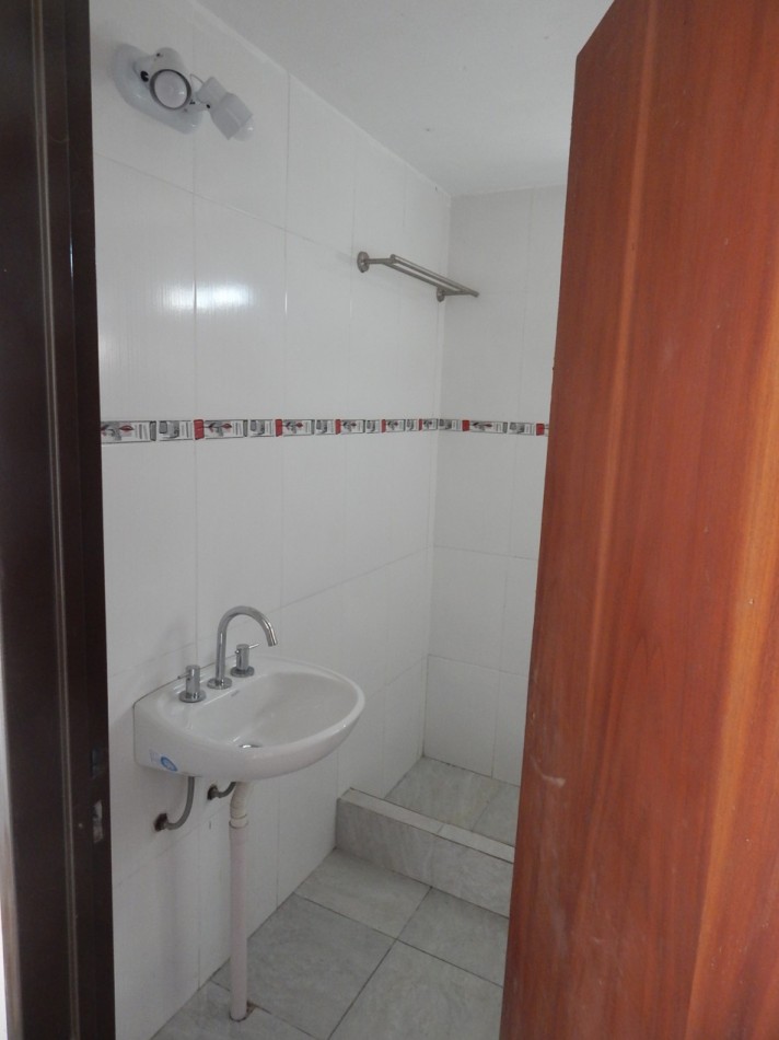 CASAS EN VENTA nuevas a estrenar - Marcos paz - Pcia. de Buenos Aires. 