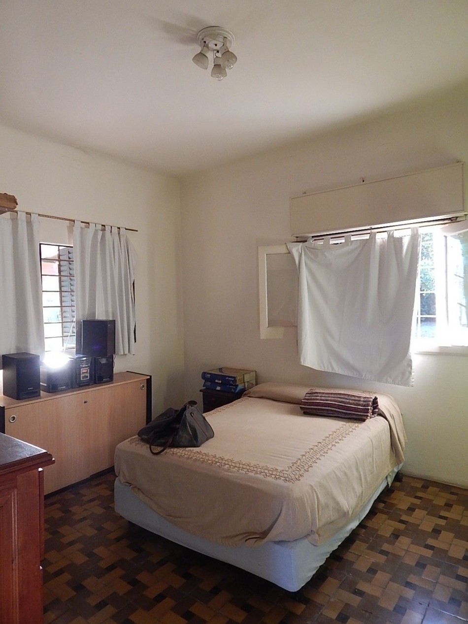 CASAQUINTA EN VENTA - Marcos Paz - Pcia. de Buenos Aires.