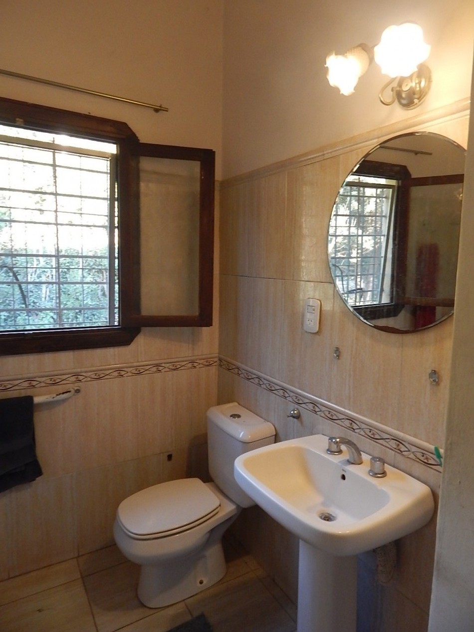 CASAQUINTA EN VENTA - Marcos Paz - Pcia. de Buenos Aires.