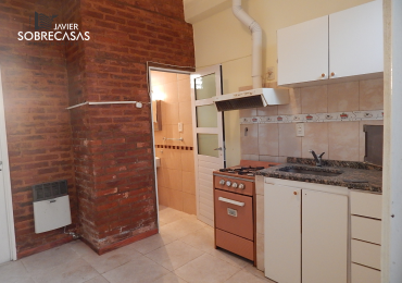 Departamento en alquiler - Marcos paz - Pcia de Buenos Aires